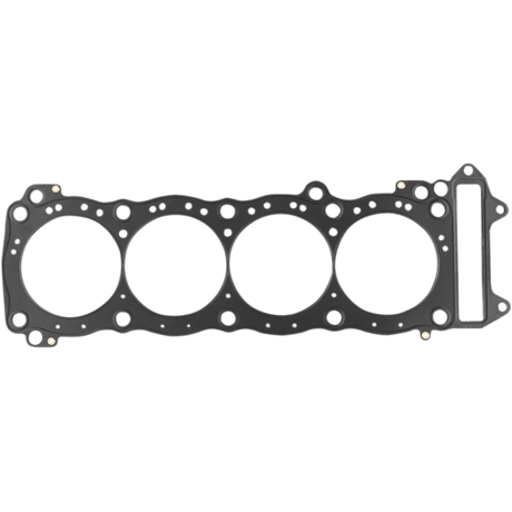 COMETIC GASKET HEAD SUZUKI (C8658) - DRIVEN Canada's Powersports C8658