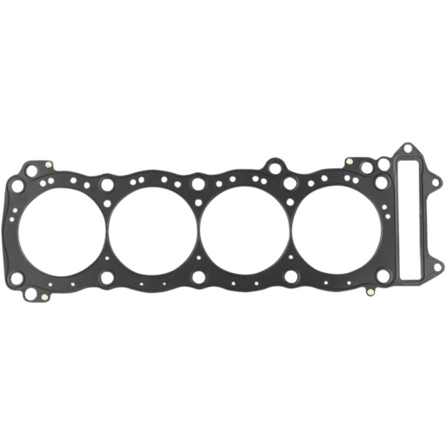 COMETIC GASKET HEAD SUZUKI (C8658) - DRIVEN Canada's Powersports C8658