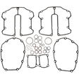 COMETIC GASKET KIT 17+ M8 - DRIVEN Canada's Powersports C10178 - FP