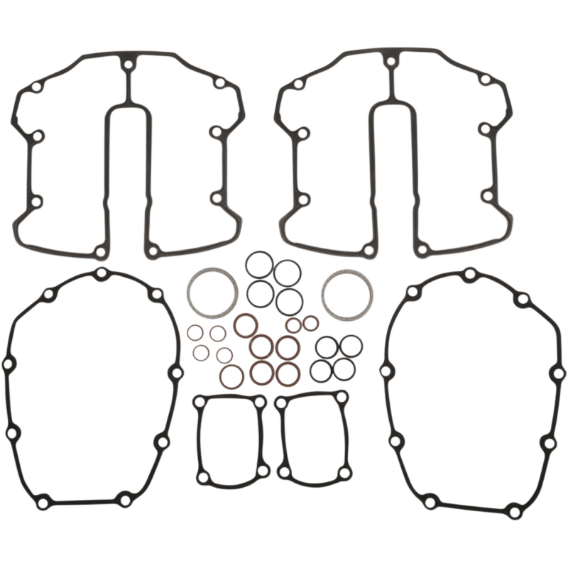 COMETIC GASKET KIT 17+ M8 - DRIVEN Canada's Powersports C10178 - FP