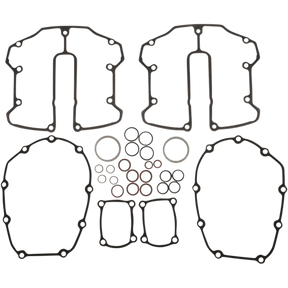 COMETIC GASKET KIT 17+ M8 - DRIVEN Canada's Powersports C10178 - FP