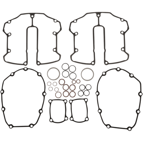COMETIC GASKET KIT 17+ M8 - DRIVEN Canada's Powersports C10178 - FP