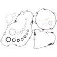 COMETIC GASKET KIT B/E YFZ450R,YZ450F,WR450F (C7908BE) - DRIVEN Canada's Powersports C7908BE