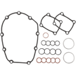 COMETIC GASKET KIT CHANGE - DRIVEN Canada's Powersports C10178