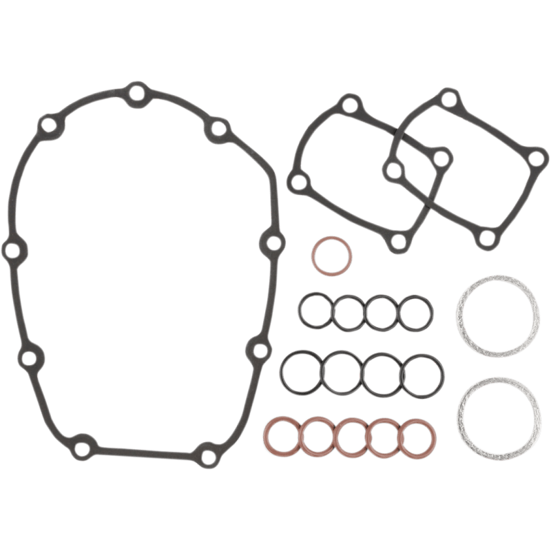 COMETIC GASKET KIT CHANGE - DRIVEN Canada's Powersports C10178