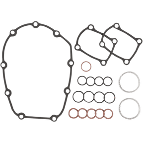 COMETIC GASKET KIT CHANGE - DRIVEN Canada's Powersports C10178