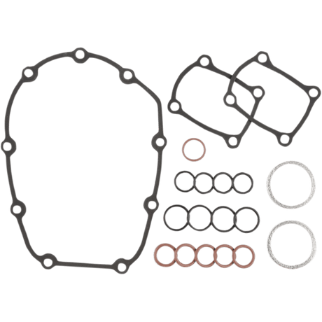 COMETIC GASKET KIT CHANGE - DRIVEN Canada's Powersports C10178