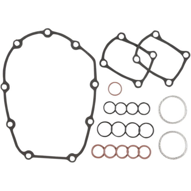 COMETIC GASKET KIT CHANGE - DRIVEN Canada's Powersports C10178