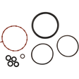 COMETIC GASKET KIT INT/MANIFLD M8 (C10247) - DRIVEN Canada's Powersports C10247