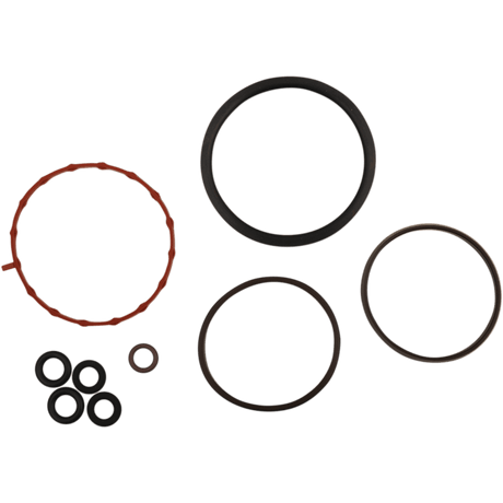 COMETIC GASKET KIT INT/MANIFLD M8 (C10247) - DRIVEN Canada's Powersports C10247