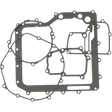 COMETIC GASKET KIT KAWASAKI (C8713) - DRIVEN Canada's Powersports C8713