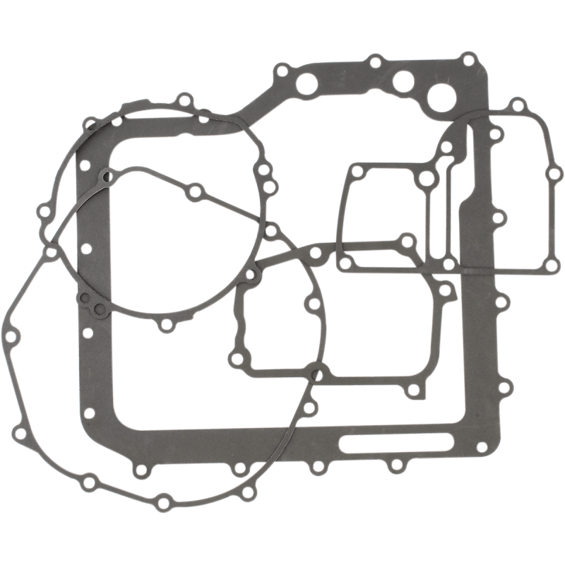 COMETIC GASKET KIT KAWASAKI (C8713) - DRIVEN Canada's Powersports C8713
