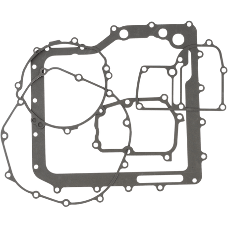 COMETIC GASKET KIT KAWASAKI (C8713) - DRIVEN Canada's Powersports C8713
