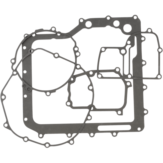 COMETIC GASKET KIT KAWASAKI (C8713) - DRIVEN Canada's Powersports C8713