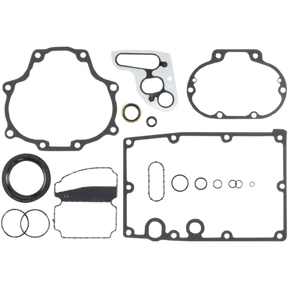 COMETIC GASKET KIT M8 - DRIVEN Canada's Powersports C10249