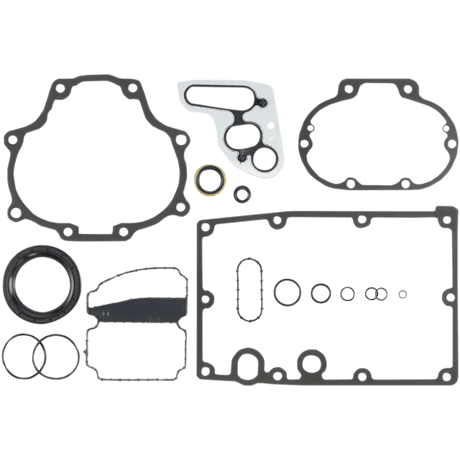 COMETIC GASKET KIT M8 - DRIVEN Canada's Powersports C10249