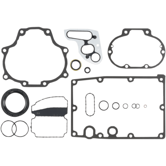 COMETIC GASKET KIT M8 - DRIVEN Canada's Powersports C10249