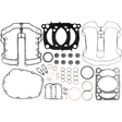 COMETIC GASKET KIT MOTOR M8 (C10252) - DRIVEN Canada's Powersports C10252