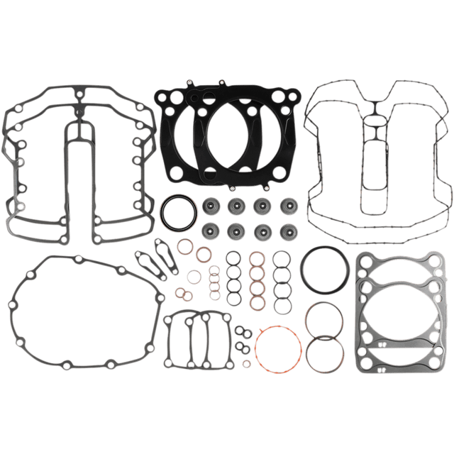 COMETIC GASKET KIT MOTOR M8 (C10252) - DRIVEN Canada's Powersports C10252