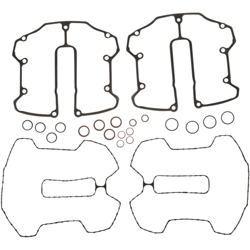COMETIC GASKET KIT ROCKER 17+M8 (C10226) - DRIVEN Canada's Powersports C10226