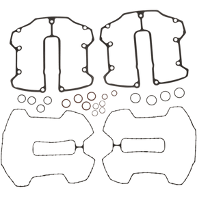 COMETIC GASKET KIT ROCKER 17+M8 (C10226) - DRIVEN Canada's Powersports C10226