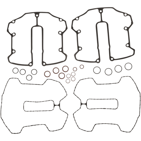 COMETIC GASKET KIT ROCKER 17+M8 (C10226) - DRIVEN Canada's Powersports C10226
