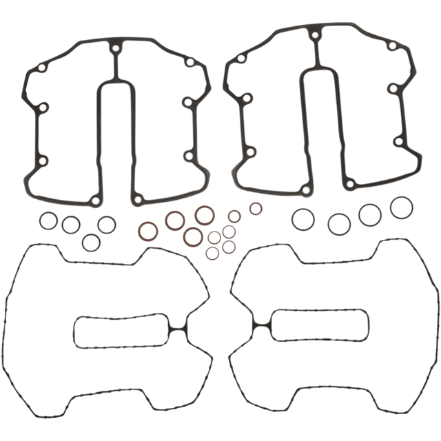 COMETIC GASKET KIT ROCKER 17+M8 (C10226) - DRIVEN Canada's Powersports C10226