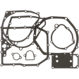 COMETIC GASKET KIT SUZUKI (C8081AFM) - DRIVEN Canada's Powersports C8081AFM