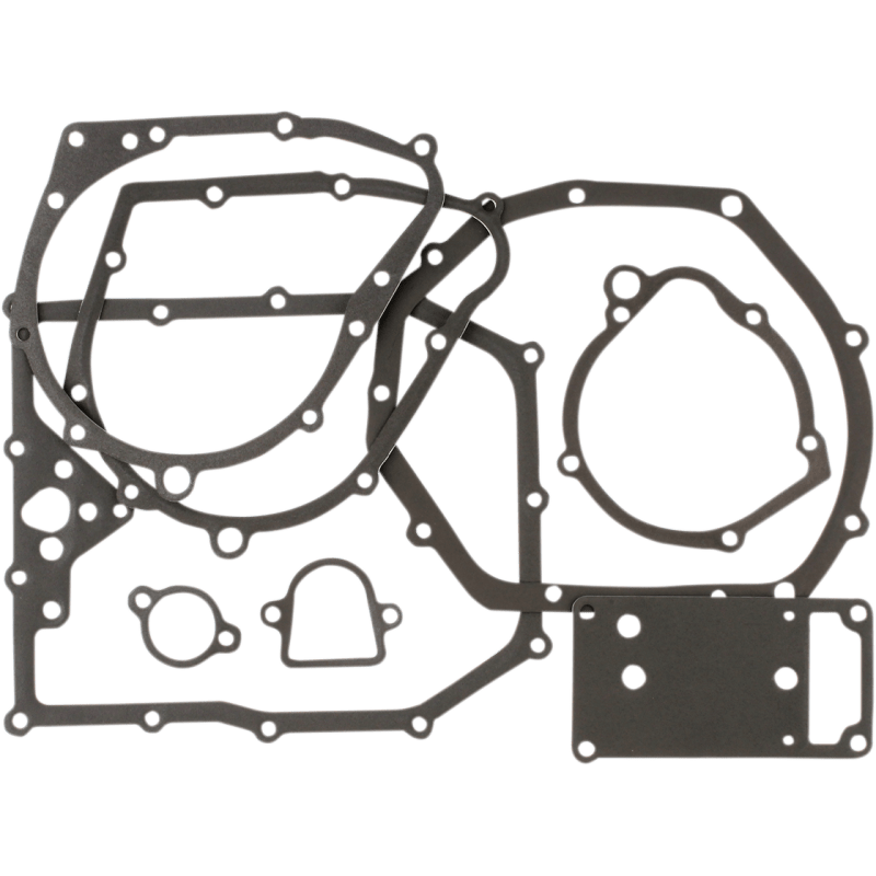 COMETIC GASKET KIT SUZUKI (C8081AFM) - DRIVEN Canada's Powersports C8081AFM