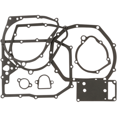 COMETIC GASKET KIT SUZUKI (C8081AFM) - DRIVEN Canada's Powersports C8081AFM
