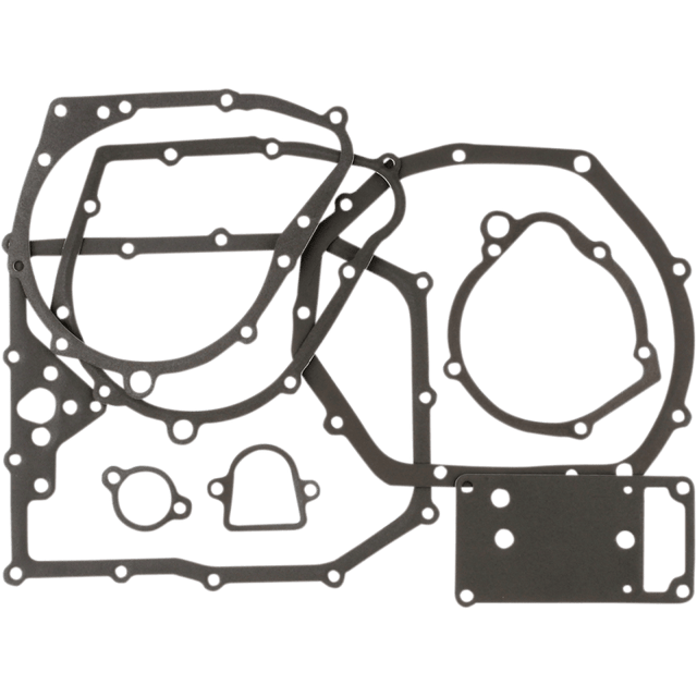 COMETIC GASKET KIT SUZUKI (C8081AFM) - DRIVEN Canada's Powersports C8081AFM