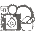 COMETIC GASKET KIT SUZUKI (C8689) - DRIVEN Canada's Powersports C8689