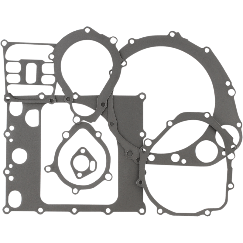 COMETIC GASKET KIT SUZUKI (C8689) - DRIVEN Canada's Powersports C8689