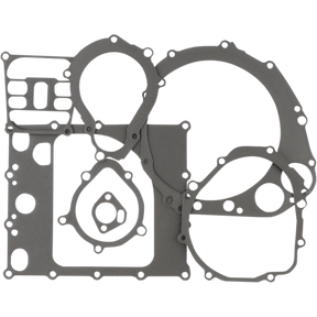 COMETIC GASKET KIT SUZUKI (C8689) - DRIVEN Canada's Powersports C8689