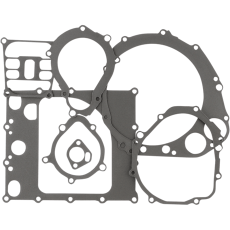 COMETIC GASKET KIT SUZUKI (C8689) - DRIVEN Canada's Powersports C8689