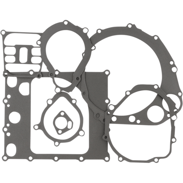 COMETIC GASKET KIT SUZUKI (C8689) - DRIVEN Canada's Powersports C8689