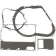 COMETIC GASKET KIT SUZUKI (C8742) - DRIVEN Canada's Powersports C8742