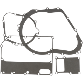 COMETIC GASKET KIT SUZUKI (C8742) - DRIVEN Canada's Powersports C8742