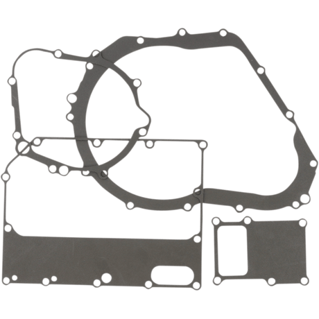 COMETIC GASKET KIT SUZUKI (C8742) - DRIVEN Canada's Powersports C8742