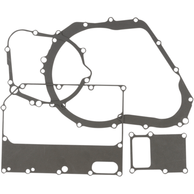 COMETIC GASKET KIT SUZUKI (C8742) - DRIVEN Canada's Powersports C8742