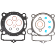 COMETIC GASKET KIT T/E 350SX - F,350XC - F,350XC - F 88MM (C3605 - EST) - DRIVEN Canada's Powersports C3605 - EST