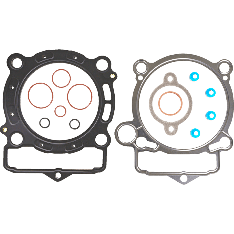 COMETIC GASKET KIT T/E 350SX - F,350XC - F,350XC - F 88MM (C3605 - EST) - DRIVEN Canada's Powersports C3605 - EST