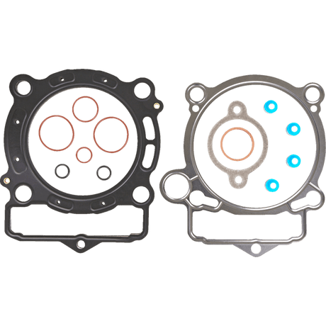 COMETIC GASKET KIT T/E 350SX - F,350XC - F,350XC - F 88MM (C3605 - EST) - DRIVEN Canada's Powersports C3605 - EST