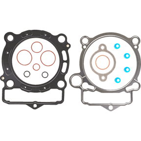 COMETIC GASKET KIT T/E 350SX - F,350XC - F,350XC - F 91MM (C3784 - EST) - DRIVEN Canada's Powersports C3784 - EST