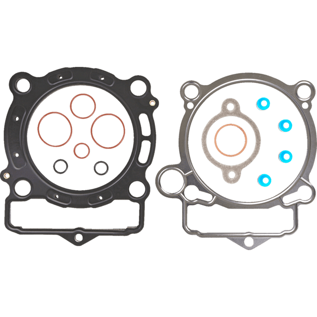 COMETIC GASKET KIT T/E 350SX - F,350XC - F,350XC - F 91MM (C3784 - EST) - DRIVEN Canada's Powersports C3784 - EST