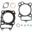COMETIC GASKET KIT T/E CRF150R,CRF150RB,CRF150R EXP 68MM (C3171 - EST) - DRIVEN Canada's Powersports C3171 - EST