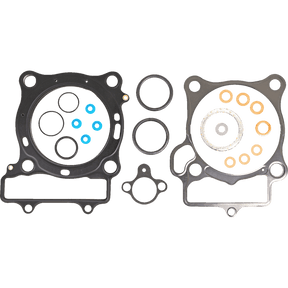 COMETIC GASKET KIT T/E CRF250R,CRF250RX 79MM (C3635) - DRIVEN Canada's Powersports C3635
