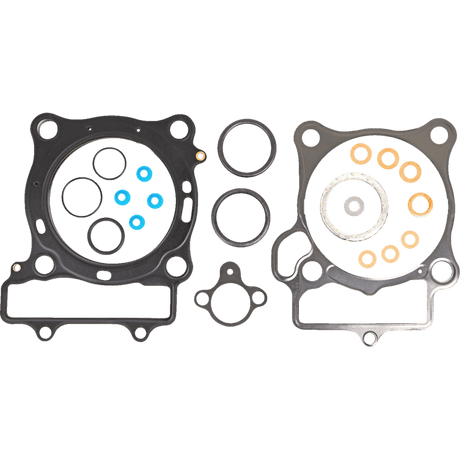 COMETIC GASKET KIT T/E CRF250R,CRF250RX 79MM (C3635) - DRIVEN Canada's Powersports C3635