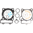 COMETIC GASKET KIT T/E CRF250R,CRF250RX 82MM (C3735) - DRIVEN Canada's Powersports C3735