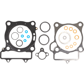 COMETIC GASKET KIT T/E CRF250R,CRF250RX 82MM (C3735) - DRIVEN Canada's Powersports C3735